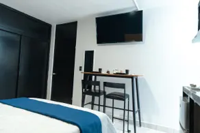 Loft Elizondo 5 - Image 3