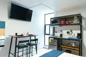 Loft Elizondo 5 - Image 4