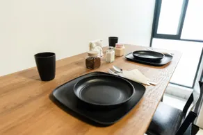 Loft Elizondo 5 - Image 2