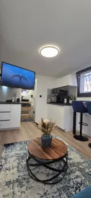 Superb studio. - Image 4