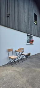 Superb studio. - Image 3