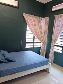 Azzahra Homestay - Image 2