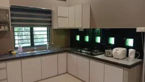 Azzahra Homestay - Image 4