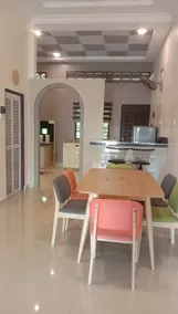 Azzahra Homestay - Image 3