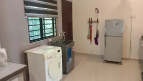Azzahra Homestay - Image 5