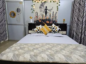 The Sunflower Nook - Image 5