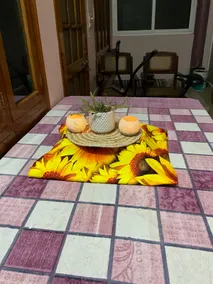 The Sunflower Nook - Image 2