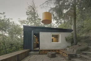 Treehouse - Image 3
