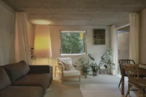 Treehouse - Image 2