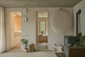 Treehouse - Image 5