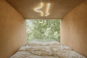 Treehouse - Image 4
