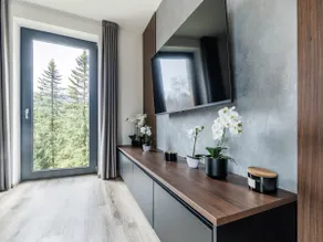 Apartmán Šumava - Image 5