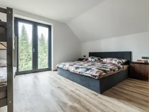 Apartmán Šumava - Image 3