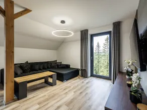 Apartmán Šumava - Image 2