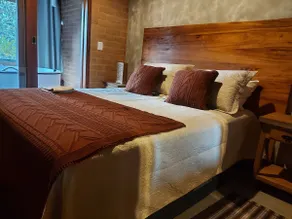 Leivas do Cambraia Chalet - Image 3