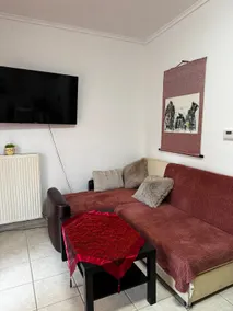 Florina Perea Beachside Villa - Image 4
