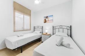 Molino Blanco - Image 5