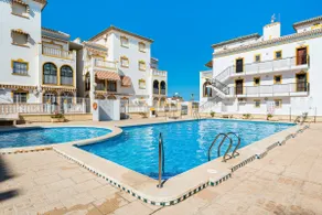 Molino Blanco - Image 2