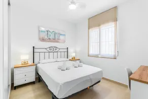 Molino Blanco - Image 4