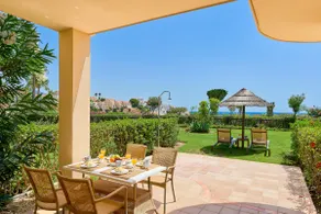 SANTA CRUZ SUITE | Garden & sea views· Pool · Wifi - Image 2