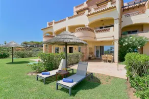 SANTA CRUZ SUITE | Garden & sea views· Pool · Wifi - Image 3