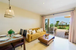 SANTA CRUZ SUITE | Garden & sea views· Pool · Wifi - Image 5
