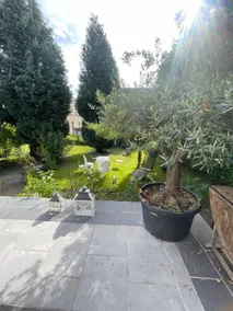 Noa's gîte - Image 4