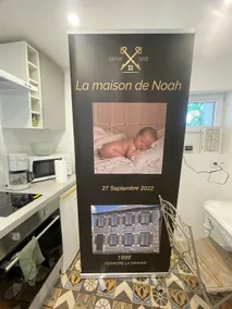 Noa's gîte - Image 2