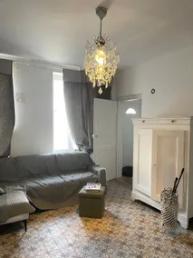 Noa's gîte - Image 5