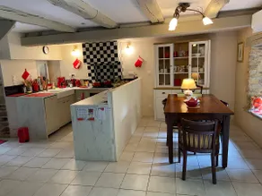 TheHouse - Image 2