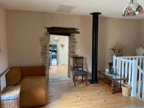 TheHouse - Image 5