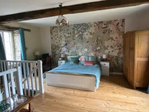 TheHouse - Image 4
