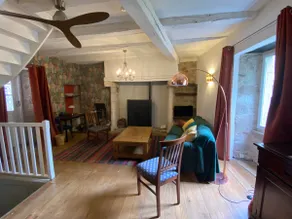 TheHouse - Image 3