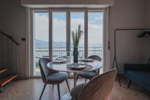 Palazzo 38 - Image 2