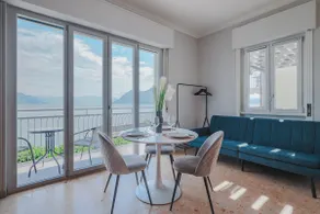 Palazzo 38 - Image 3