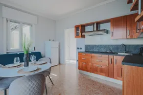Palazzo 38 - Image 4