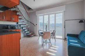 Palazzo 38 - Image 5
