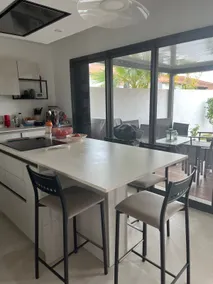 Modern house - Image 5