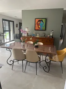 Modern house - Image 2