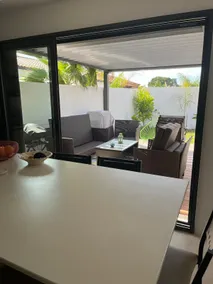 Modern house - Image 4