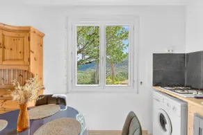 Location Gîte Les Iris - Image 3