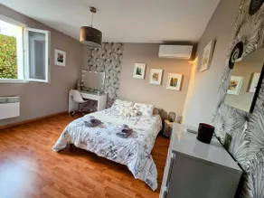 Appartement familial 114 m2 proche Bayonne - Image 3