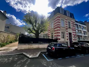 GF studio near center & station, Paris Nord 15 min - Image 3