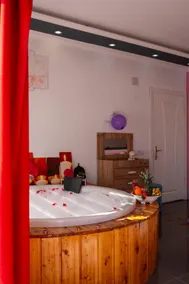 Villa Ayışıgı - Image 2