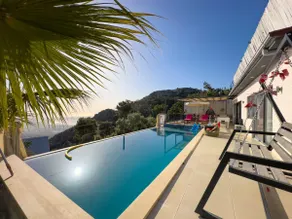Villa Ayışıgı - Image 5