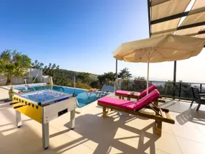 Villa Ayışıgı - Image 3