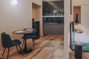 Palace 38 ”D” Lungolago - Image 3