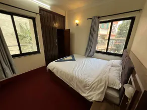 Light House Haven 3BR 4Beds Cozy Apt 8pax - Image 5