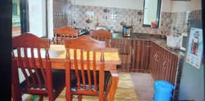 Light House Haven 3BR 4Beds Cozy Apt 8pax - Image 3