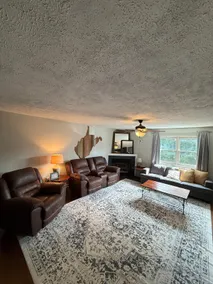 Townhouse by the Stadium - Image 4